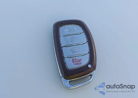 2016 Hyundai Sonata Hybrid Limited from USA, damaged, VIN KMHE34L17GA021579